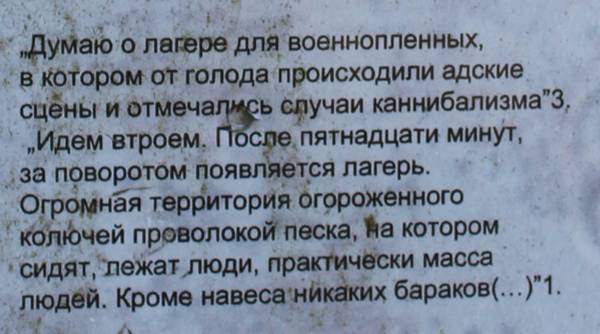http://upforme.ru/uploads/0009/6c/04/3/t568434.jpg