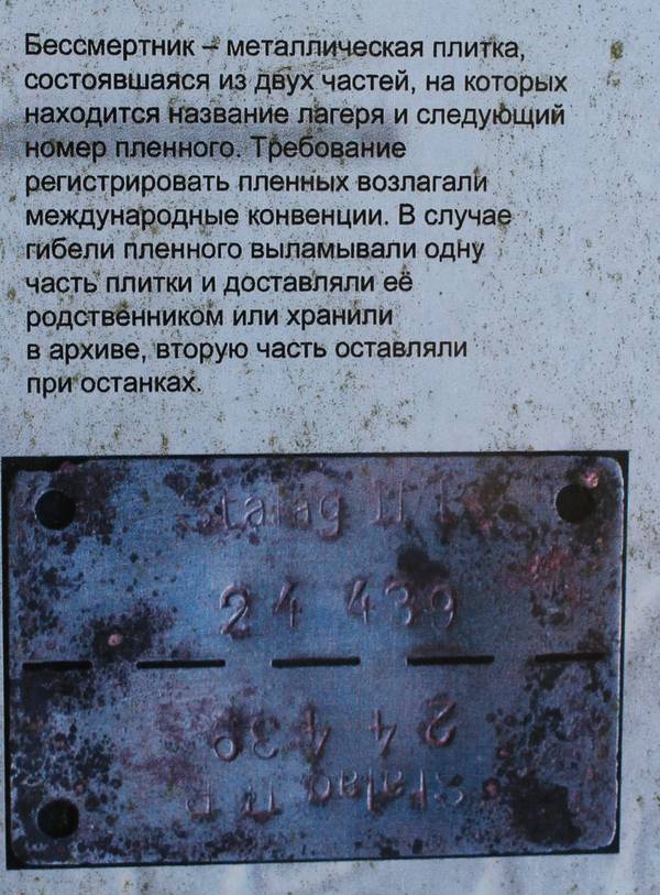 http://upforme.ru/uploads/0009/6c/04/3/t56992.jpg