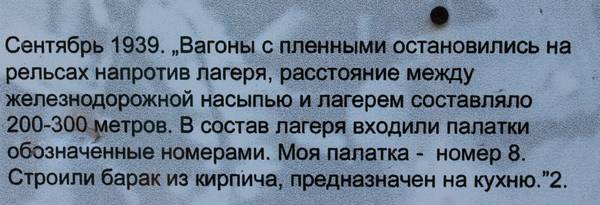 http://upforme.ru/uploads/0009/6c/04/3/t607945.jpg