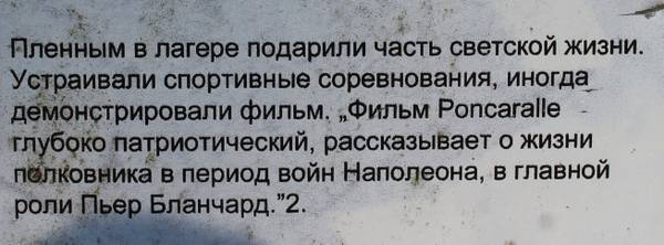 http://upforme.ru/uploads/0009/6c/04/3/t634036.jpg