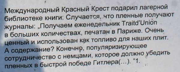 http://upforme.ru/uploads/0009/6c/04/3/t647922.jpg