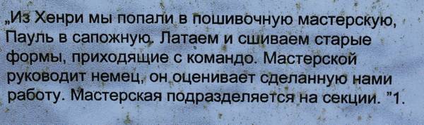 http://upforme.ru/uploads/0009/6c/04/3/t665216.jpg