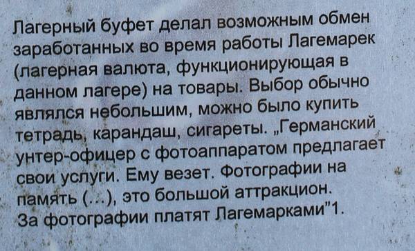 http://upforme.ru/uploads/0009/6c/04/3/t672907.jpg