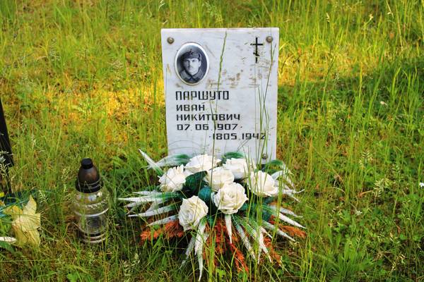 http://upforme.ru/uploads/0009/6c/04/3/t741371.jpg