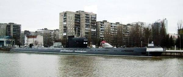 http://upforme.ru/uploads/0009/6c/04/3/t766407.jpg