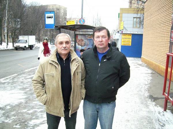http://upforme.ru/uploads/0009/6c/04/3/t787572.jpg