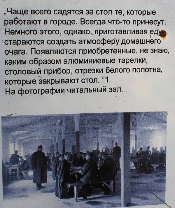 http://upforme.ru/uploads/0009/6c/04/3/t851389.jpg