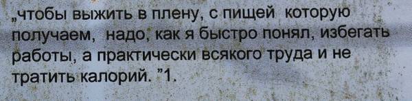 http://upforme.ru/uploads/0009/6c/04/3/t860301.jpg