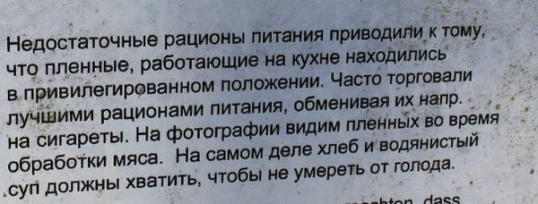 http://upforme.ru/uploads/0009/6c/04/3/t869527.jpg