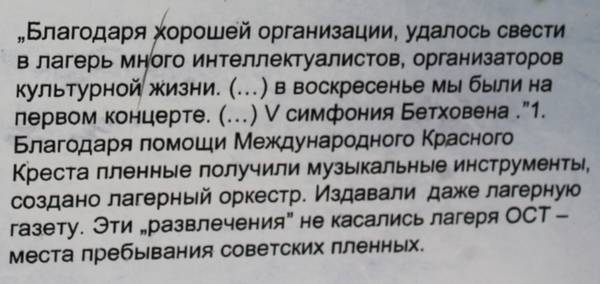 http://upforme.ru/uploads/0009/6c/04/3/t953869.jpg