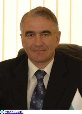 http://upforme.ru/uploads/0009/6c/04/3/t972405.jpg