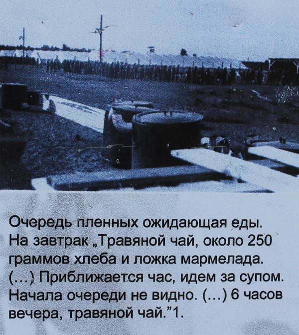 http://upforme.ru/uploads/0009/6c/04/3/t985675.jpg