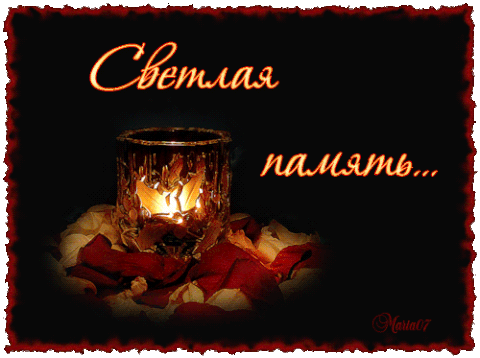 http://upforme.ru/uploads/0009/6c/04/330/t380874.gif
