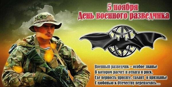 http://upforme.ru/uploads/0009/6c/04/330/t495948.jpg