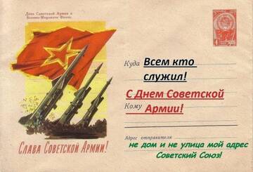 http://upforme.ru/uploads/0009/6c/04/330/t624483.jpg
