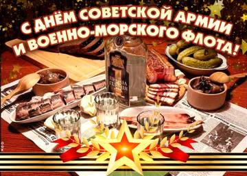 http://upforme.ru/uploads/0009/6c/04/330/t66126.jpg