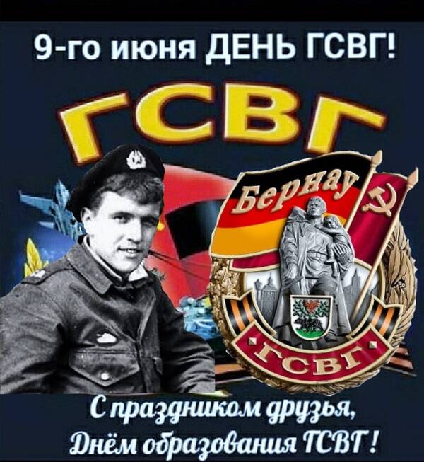http://upforme.ru/uploads/0009/6c/04/330/t817362.jpg