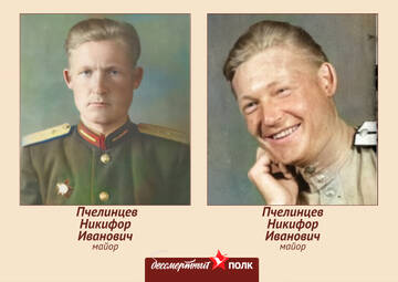 http://upforme.ru/uploads/0009/6c/04/3366/t222864.jpg