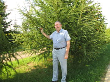 http://upforme.ru/uploads/0009/6c/04/3366/t344004.jpg