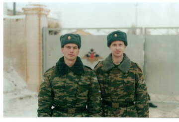 http://upforme.ru/uploads/0009/6c/04/3366/t36585.jpg