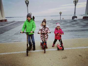 http://upforme.ru/uploads/0009/6c/04/3366/t463935.jpg