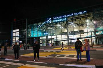 http://upforme.ru/uploads/0009/6c/04/3366/t679509.jpg
