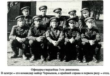 http://upforme.ru/uploads/0009/6c/04/3366/t800297.jpg