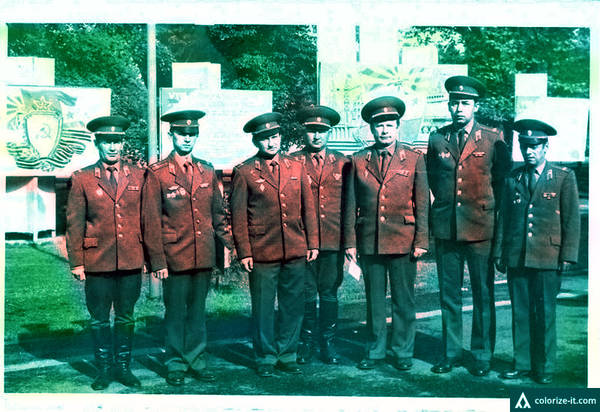 http://upforme.ru/uploads/0009/6c/04/3416/t100048.jpg