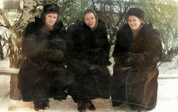 http://upforme.ru/uploads/0009/6c/04/3416/t203542.jpg