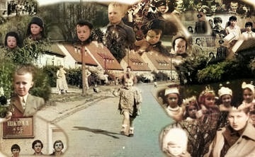 http://upforme.ru/uploads/0009/6c/04/3416/t219725.jpg