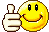 http://upforme.ru/uploads/0009/6c/04/3416/t37242.gif