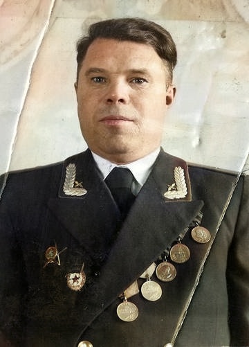 http://upforme.ru/uploads/0009/6c/04/3416/t451413.jpg