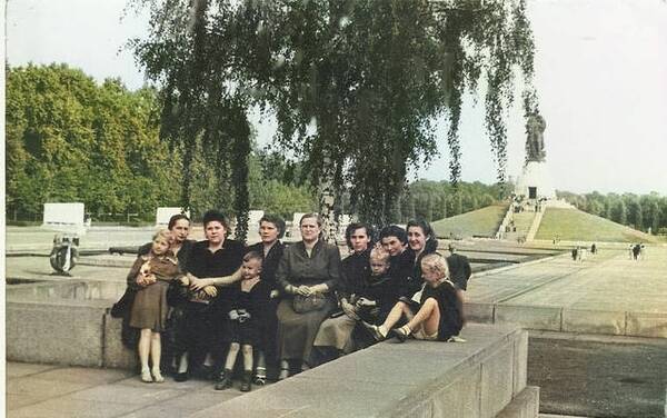 http://upforme.ru/uploads/0009/6c/04/3416/t667376.jpg