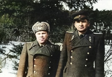 http://upforme.ru/uploads/0009/6c/04/3416/t708631.jpg