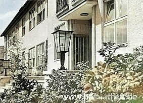 http://upforme.ru/uploads/0009/6c/04/3416/t77161.jpg