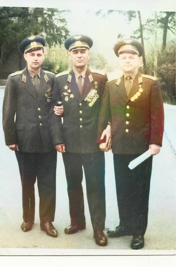 http://upforme.ru/uploads/0009/6c/04/3416/t871010.jpg