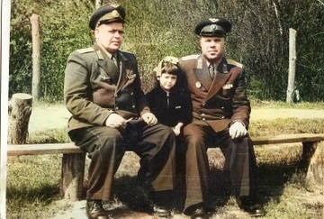 http://upforme.ru/uploads/0009/6c/04/3416/t971528.jpg