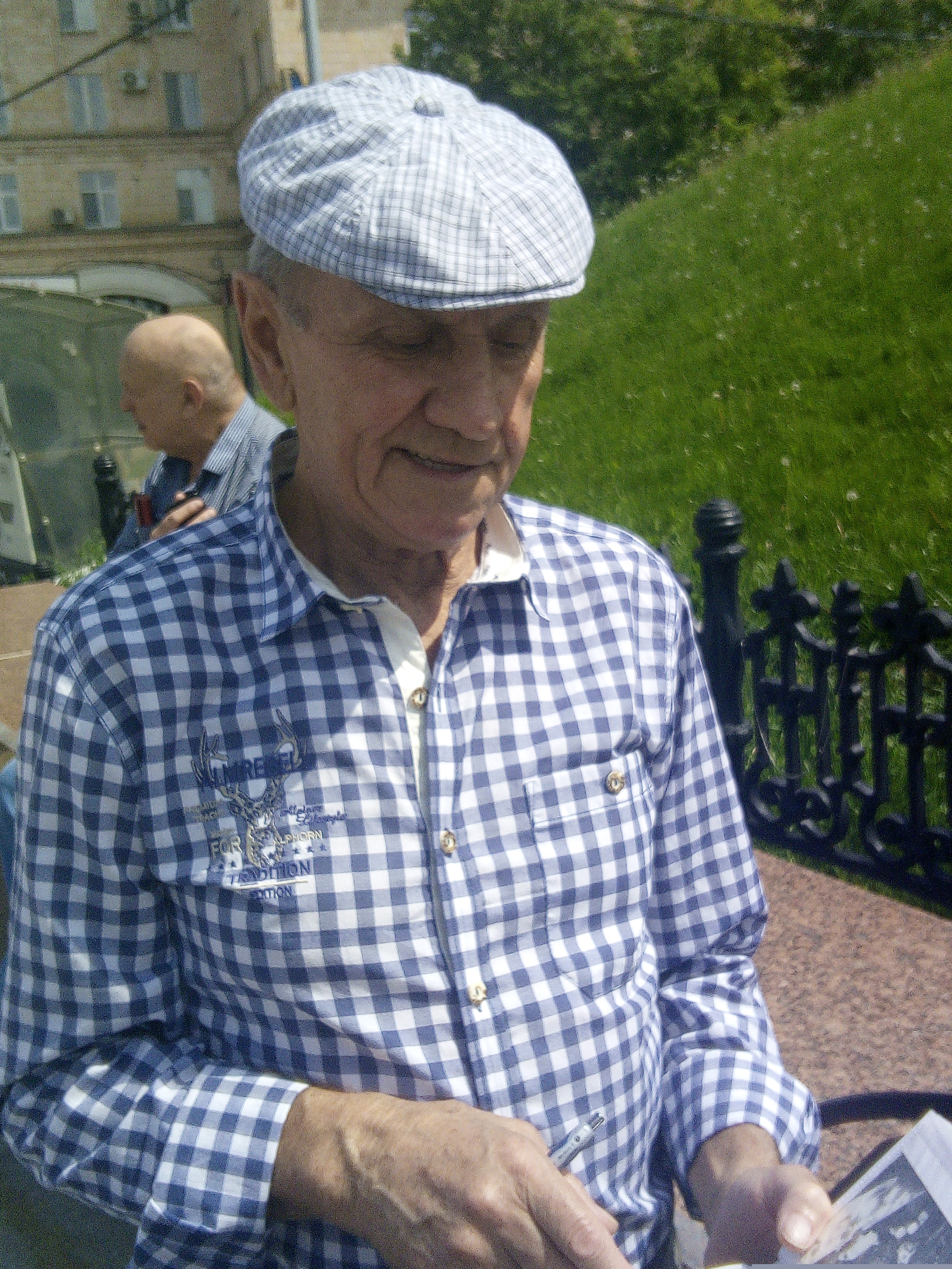http://upforme.ru/uploads/0009/6c/04/3570/754263.jpg