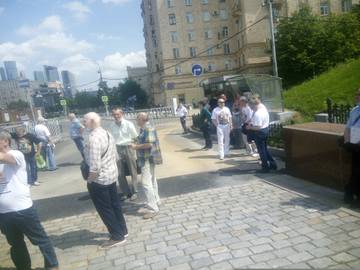 http://upforme.ru/uploads/0009/6c/04/3570/t223187.jpg