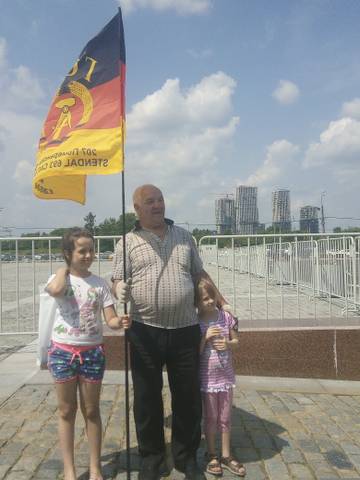 http://upforme.ru/uploads/0009/6c/04/3570/t419700.jpg