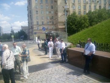 http://upforme.ru/uploads/0009/6c/04/3570/t544352.jpg