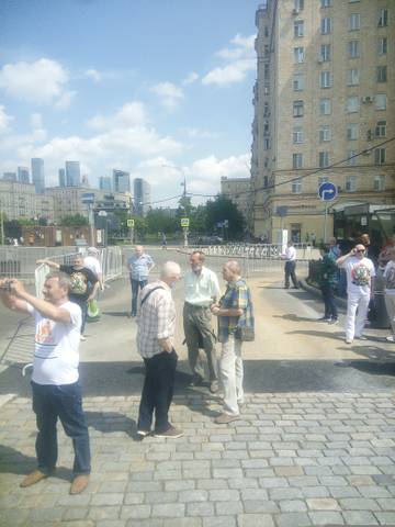 http://upforme.ru/uploads/0009/6c/04/3570/t617293.jpg