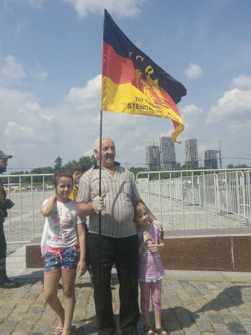 http://upforme.ru/uploads/0009/6c/04/3570/t801757.jpg