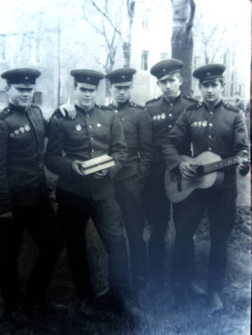 http://upforme.ru/uploads/0009/6c/04/3570/t887990.jpg