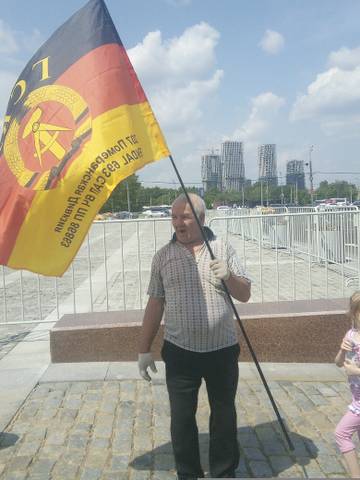 http://upforme.ru/uploads/0009/6c/04/3570/t924478.jpg