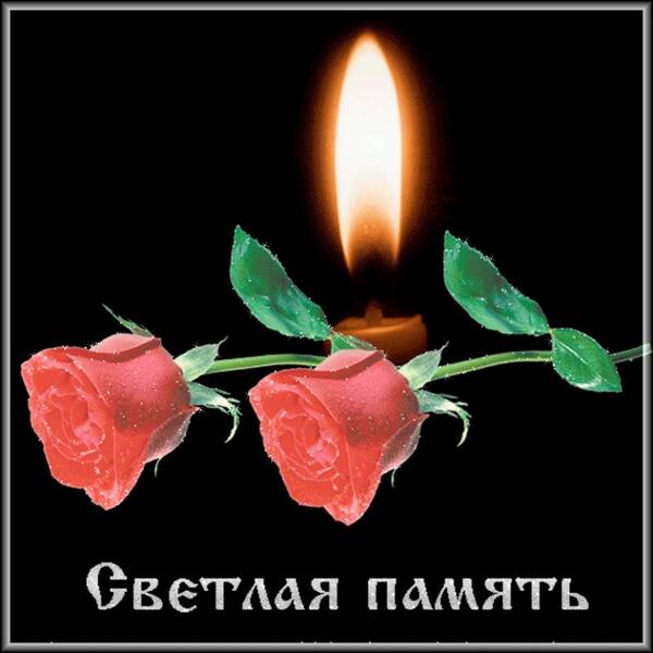 http://upforme.ru/uploads/0009/6c/04/3782/t458613.jpg