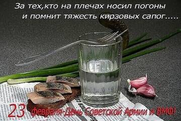 http://upforme.ru/uploads/0009/6c/04/3802/t178489.jpg