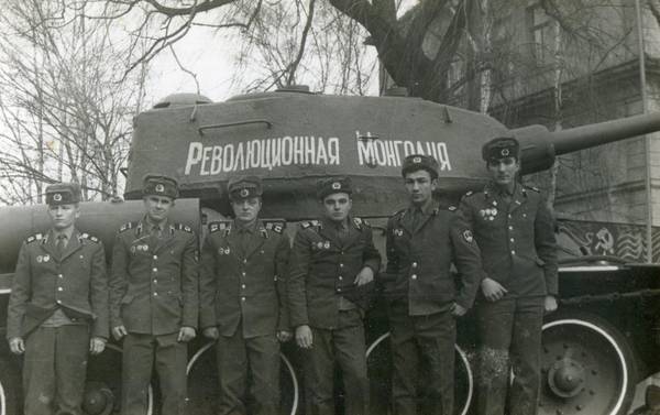 http://upforme.ru/uploads/0009/6c/04/45/t28520.jpg