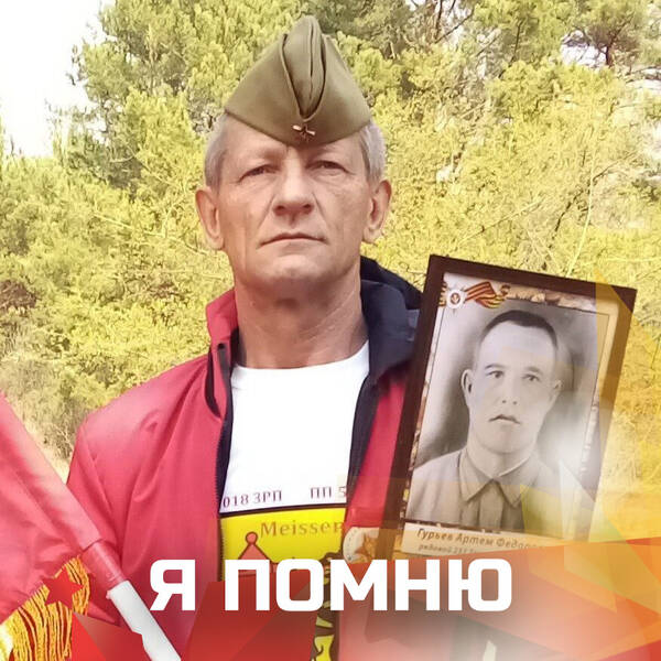 http://upforme.ru/uploads/0009/6c/04/45/t540574.jpg