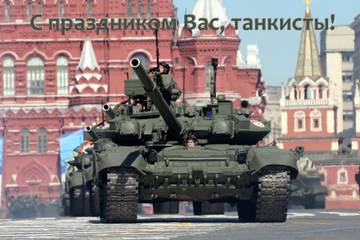 http://upforme.ru/uploads/0009/6c/04/459/t178215.jpg